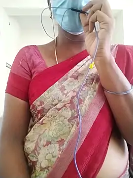 Preethytamilsexy online show from 24, 3, 2026