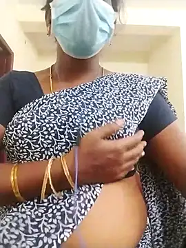 Preethytamilsexy online show from 6, 4, 2026