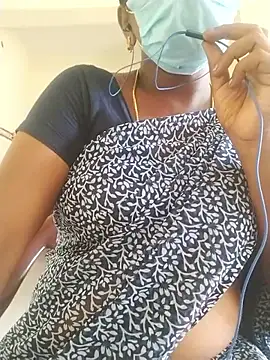 Preethytamilsexy online show from 24, 4, 2026