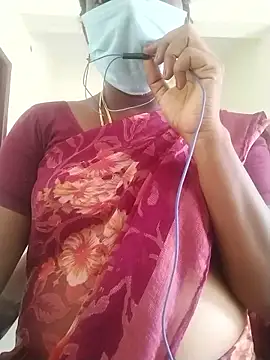 Snapshot of Preethytamilsexy chatting on 24, 5, 2026 Preethytamilsexy online show from 24, 5, 2026