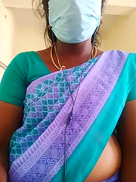 Snapshot of Preethytamilsexy chatting on 28, 5, 2026 Preethytamilsexy online show from 28, 5, 2026