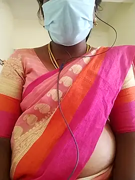 Snapshot of Preethytamilsexy chatting on 5, 6, 2026 Preethytamilsexy online show from 5, 6, 2026