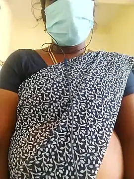 Snapshot of Preethytamilsexy chatting on 7, 6, 2026 Preethytamilsexy online show from 7, 6, 2026