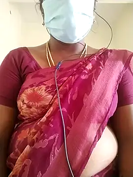 Snapshot of Preethytamilsexy chatting on 8, 6, 2026 Preethytamilsexy online show from 8, 6, 2026