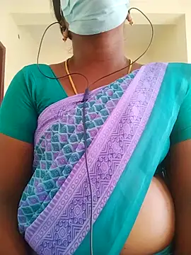 Snapshot of Preethytamilsexy chatting on 11, 6, 2026 Preethytamilsexy online show from 11, 6, 2026