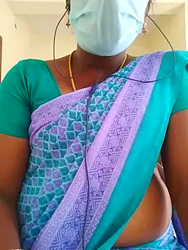 Snapshot of Preethytamilsexy chatting on 11, 6, 2026 Preethytamilsexy online show from 11, 6, 2026