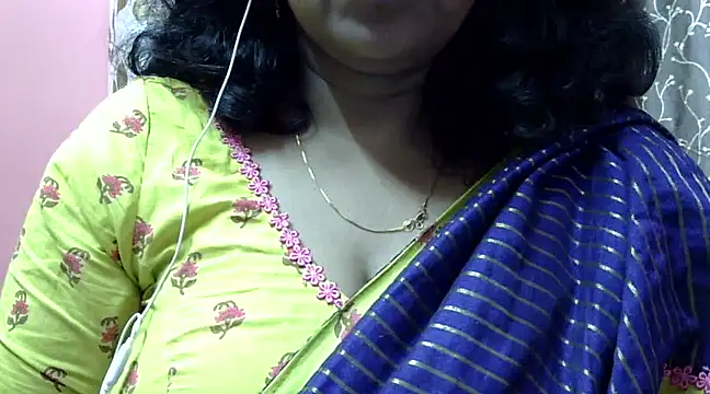 Riya riyaa online show from 18, 12, 2024