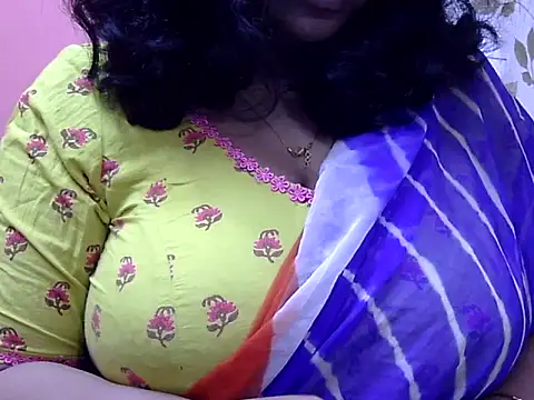 Riya riyaa online show from 18, 1, 2025