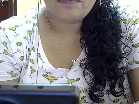 Riya riyaa online show from 14, 9, 2025