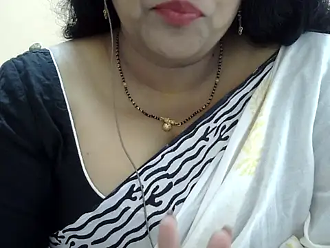 Riya riyaa online show from 7, 10, 2025