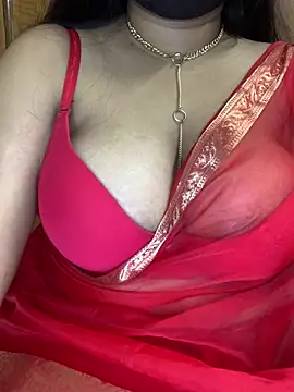 Snapshot of Doodhwaali chatting on 17, 1, 2025 Doodhwaali online show from 17, 1, 2025