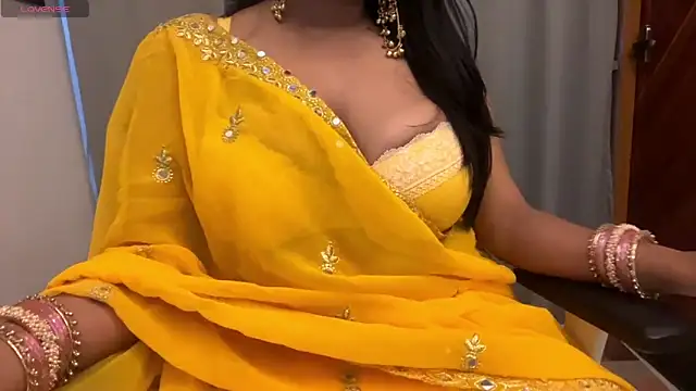 Snapshot of Doodhwaali chatting on 1, 7, 2026 Doodhwaali online show from 1, 7, 2026