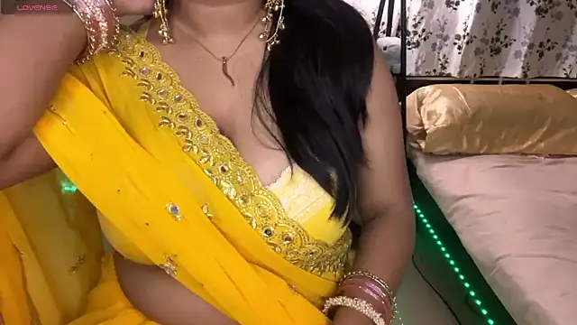 Snapshot of Doodhwaali chatting on 3, 7, 2026 Doodhwaali online show from 3, 7, 2026