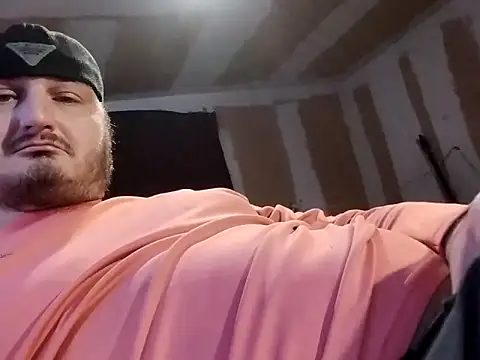 muledick8824 online show from 16, 1, 2026