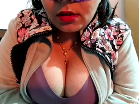 Anjalihotwife online show from 26, 12, 2024