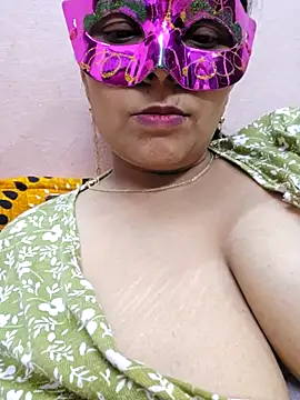 Snapshot of Anjalihotwife chatting on 14, 7, 2026 Anjalihotwife online show from 14, 7, 2026