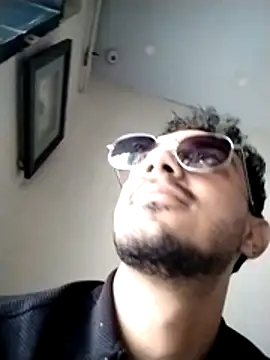 Snapshot of bontoo5 chatting on 4, 11, 2025 bontoo5 online show from 4, 11, 2025