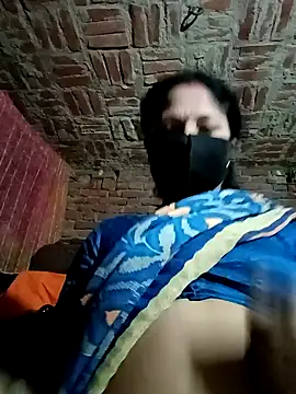 Suman007 online show from 3, 12, 2024