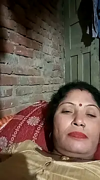 Suman007 online show from 4, 12, 2024