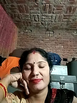 Suman007 online show from 6, 12, 2024