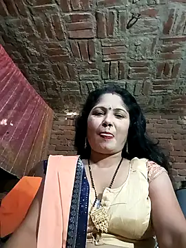 Suman007 online show from 9, 12, 2024