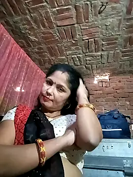 Suman007 online show from 10, 12, 2024