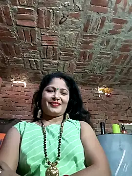 Suman007 online show from 16, 12, 2024