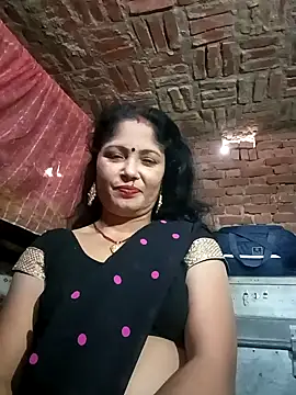 Suman007 online show from 19, 12, 2024