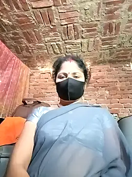 Suman007 online show from 20, 12, 2024