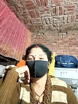 Suman007 online show from 20, 12, 2024