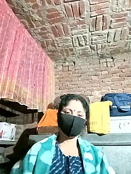 Suman007 online show from 21, 12, 2024