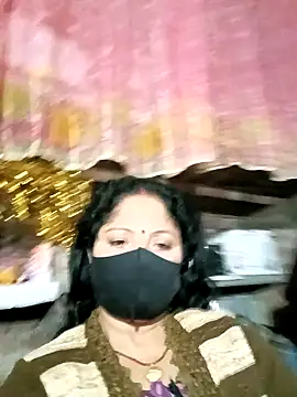 Suman007 online show from 22, 12, 2024