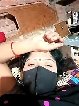 Suman007 online show from 23, 12, 2024