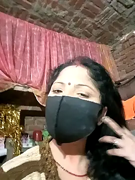 Suman007 online show from 24, 12, 2024