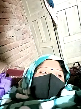 Suman007 online show from 25, 12, 2024