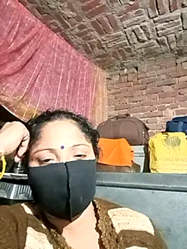 Suman007 online show from 27, 12, 2024