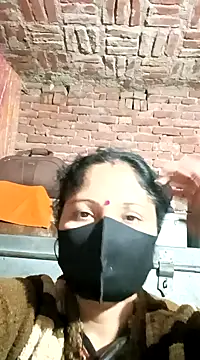 Suman007 online show from 28, 12, 2024