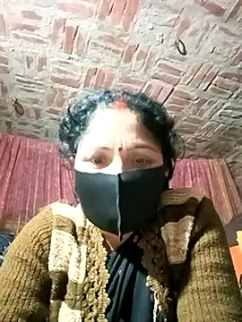 Suman007 online show from 29, 12, 2024