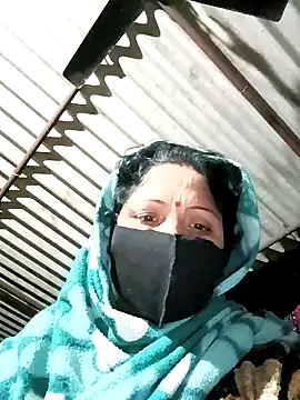 Suman007 online show from 30, 12, 2024