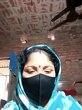 Suman007 online show from 31, 12, 2024