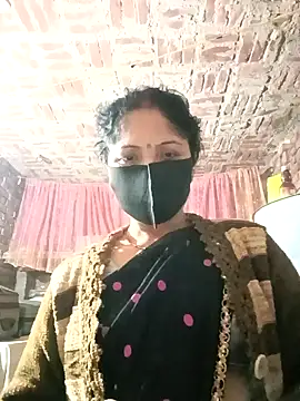 Suman007 online show from 7, 1, 2025