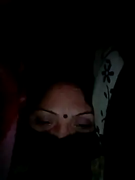 Suman007 online show from 7, 1, 2025