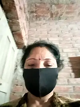 Suman007 online show from 11, 1, 2025