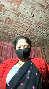 Suman007 online show from 14, 1, 2025