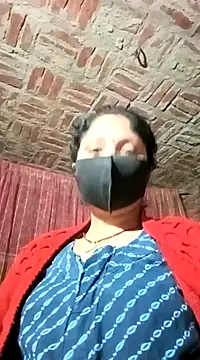 Suman007 online show from 15, 1, 2025