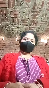 Suman007 online show from 16, 1, 2025