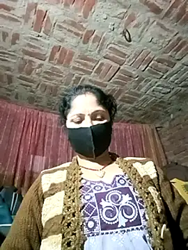 Suman007 online show from 18, 1, 2025