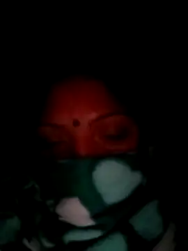 Suman007 online show from 21, 1, 2025