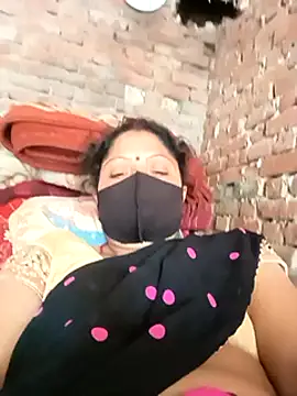 Suman007 online show from 27, 1, 2025