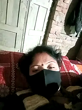 Suman007 online show from 27, 1, 2025